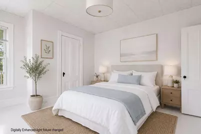 280 Concord Street W #2, Portland, ME 04103 - Photo 3
