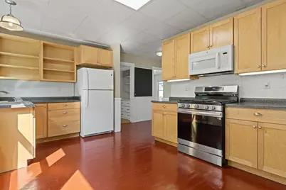 280 Concord Street W #2, Portland, ME 04103 - Photo 33