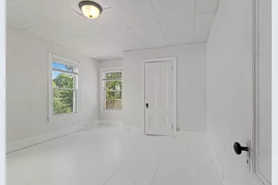 280 Concord Street W #2, Portland, ME 04103 - Photo 23