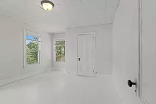 280 Concord St W, Portland, ME 04103 - Photo 23