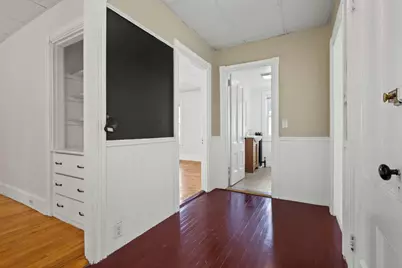 280 Concord Street W #2, Portland, ME 04103 - Photo 27