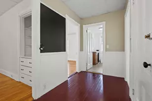 280 Concord St W, Portland, ME 04103 - Photo 27