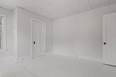 280 Concord Street W #2, Portland, ME 04103 - Photo 25
