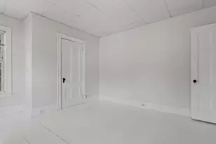 280 Concord St W, Portland, ME 04103 - Photo 25