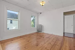 280 Concord St W, Portland, ME 04103 - Photo 15