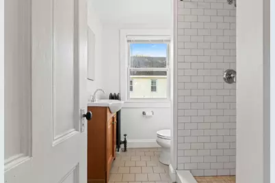 280 Concord Street W #2, Portland, ME 04103 - Photo 17