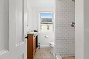 280 Concord St W, Portland, ME 04103 - Photo 17