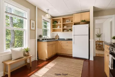280 Concord Street W #2, Portland, ME 04103 - Photo 5
