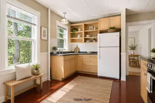 280 Concord St W, Portland, ME 04103 - Photo 5