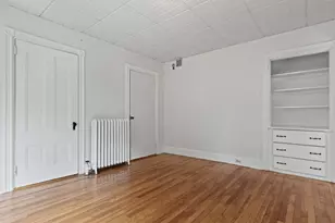 280 Concord St W, Portland, ME 04103 - Photo 31