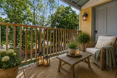 280 Concord Street W #2, Portland, ME 04103 - Photo 9