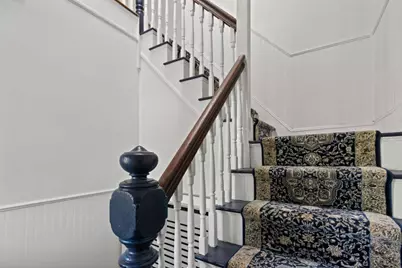 280 Concord Street W #2, Portland, ME 04103 - Photo 7