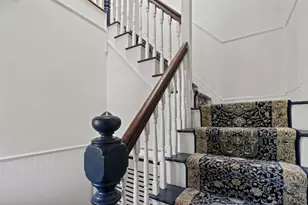 280 Concord St W, Portland, ME 04103 - Photo 7