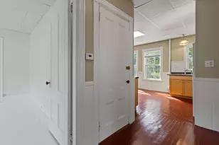 280 Concord St W, Portland, ME 04103 - Photo 21