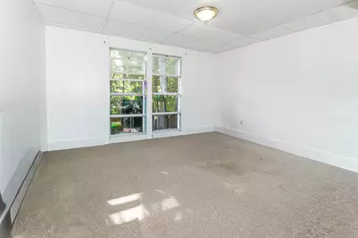 23 Stuart Street, Fryeburg, ME 04037 - Photo 23