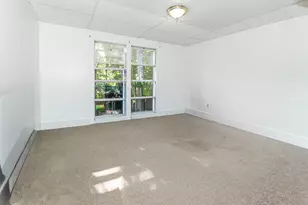 23 Stuart St, Fryeburg, ME 04037 - Photo 23