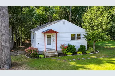 23 Stuart Street, Fryeburg, ME 04037 - Photo 1
