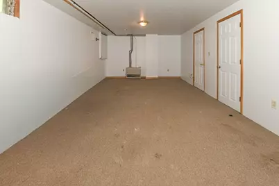 23 Stuart Street, Fryeburg, ME 04037 - Photo 21