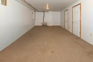 23 Stuart St, Fryeburg, ME 04037 - Photo 21