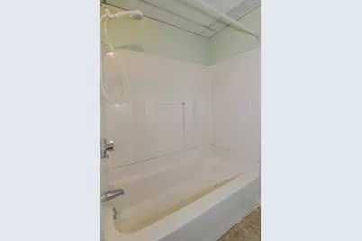23 Stuart Street, Fryeburg, ME 04037 - Photo 11