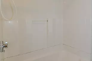 23 Stuart St, Fryeburg, ME 04037 - Photo 11
