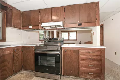 23 Stuart Street, Fryeburg, ME 04037 - Photo 9