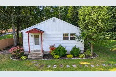 23 Stuart Street, Fryeburg, ME 04037 - Photo 27