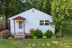 23 Stuart St, Fryeburg, ME 04037 - Photo 27