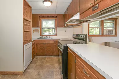 23 Stuart Street, Fryeburg, ME 04037 - Photo 7