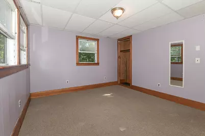 23 Stuart Street, Fryeburg, ME 04037 - Photo 13