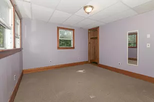 23 Stuart St, Fryeburg, ME 04037 - Photo 13