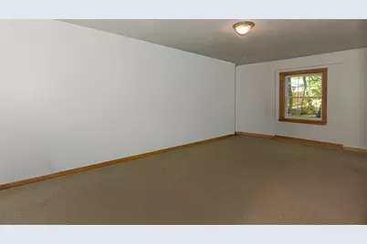 23 Stuart Street, Fryeburg, ME 04037 - Photo 19