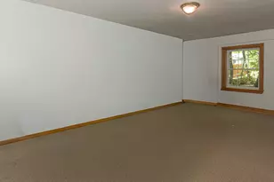 23 Stuart St, Fryeburg, ME 04037 - Photo 19