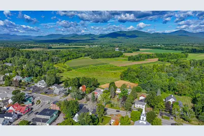 23 Stuart Street, Fryeburg, ME 04037 - Photo 29