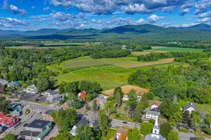23 Stuart St, Fryeburg, ME 04037 - Photo 29