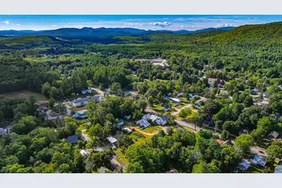 23 Stuart Street, Fryeburg, ME 04037 - Photo 31