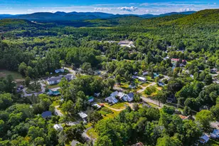 23 Stuart St, Fryeburg, ME 04037 - Photo 31