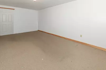 23 Stuart Street, Fryeburg, ME 04037 - Photo 17