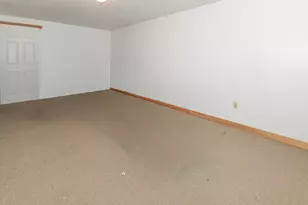 23 Stuart St, Fryeburg, ME 04037 - Photo 17