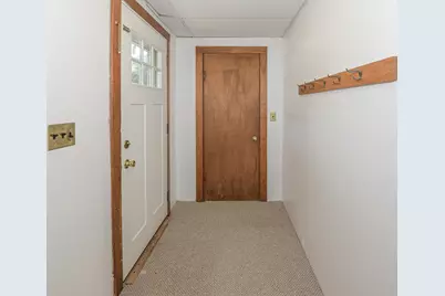 23 Stuart Street, Fryeburg, ME 04037 - Photo 3