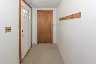 23 Stuart St, Fryeburg, ME 04037 - Photo 3