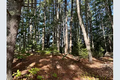 274 Windsor Road, Chelsea, ME 04330 - Photo 35