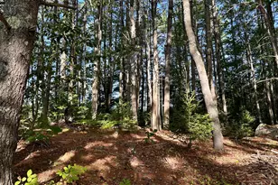 274 Windsor Rd, Chelsea, ME 04330 - Photo 35