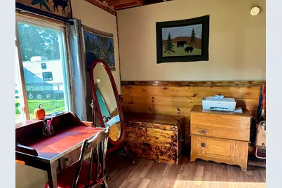 274 Windsor Road, Chelsea, ME 04330 - Photo 25