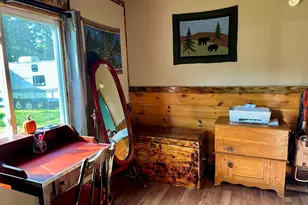 274 Windsor Rd, Chelsea, ME 04330 - Photo 25