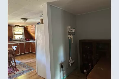 274 Windsor Road, Chelsea, ME 04330 - Photo 21