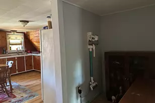 274 Windsor Rd, Chelsea, ME 04330 - Photo 21
