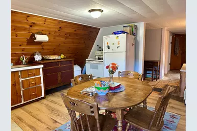 274 Windsor Road, Chelsea, ME 04330 - Photo 13
