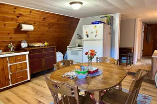 274 Windsor Rd, Chelsea, ME 04330 - Photo 13