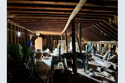 274 Windsor Road, Chelsea, ME 04330 - Photo 37